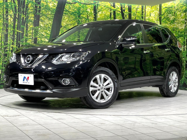 2014 Nissan X-Trail DBA-NT32 (UW-6a0d26d7b7617)[0]