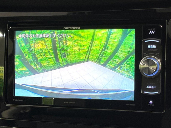 2014 Nissan X-Trail DBA-NT32 (UW-6a0d26d7b7617)[19]