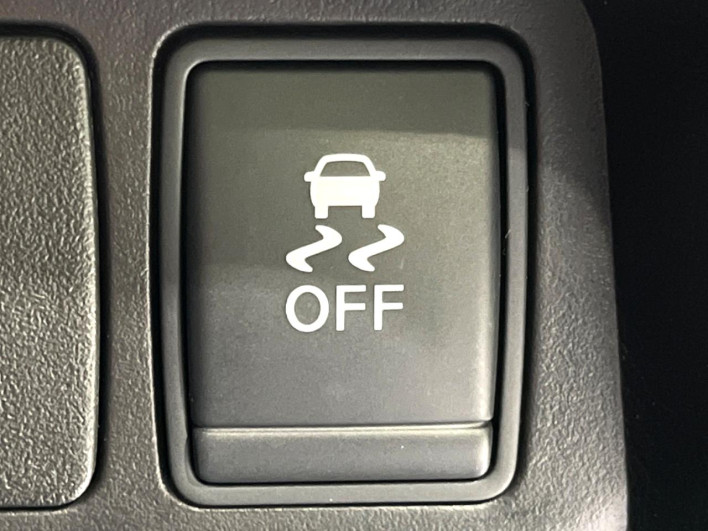 2014 Nissan X-Trail DBA-NT32 (UW-6a0d26d7b7617)[22]