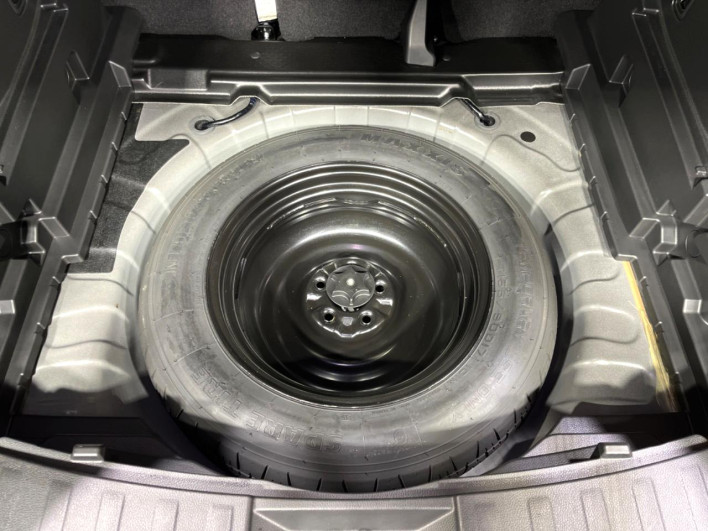 2014 Nissan X-Trail DBA-NT32 (UW-6a0d26d7b7617)[8]