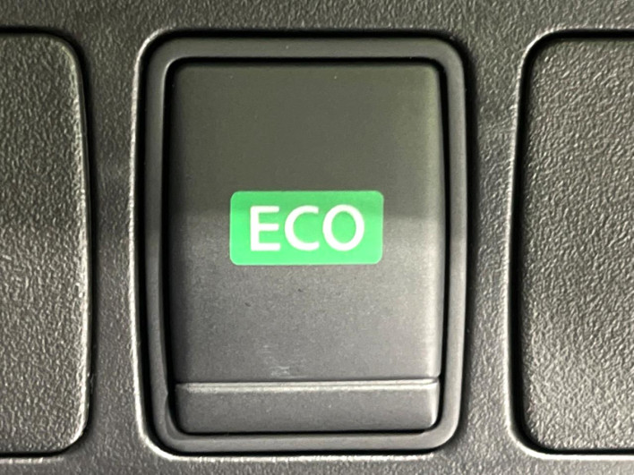 2014 Nissan X-Trail DBA-NT32 (UW-6a0d26d7b7617)[23]