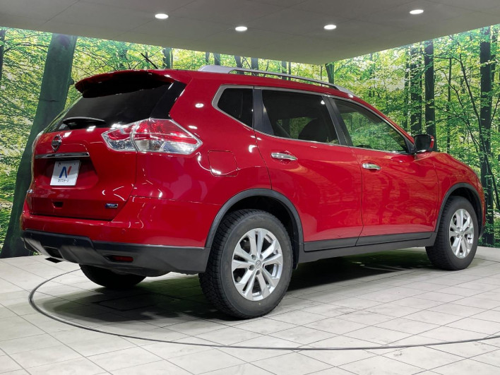 2016 Nissan X-Trail DBA-NT32 (UW-6a0d26d7d10bc)[17]