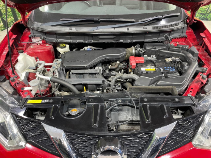 2016 Nissan X-Trail DBA-NT32 (UW-6a0d26d7d10bc)[4]