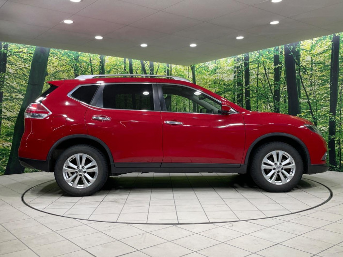 2016 Nissan X-Trail DBA-NT32 (UW-6a0d26d7d10bc)[16]