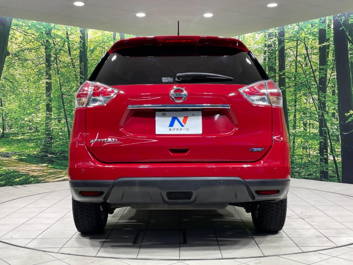 2016 Nissan X-Trail DBA-NT32 (UW-6a0d26d7d10bc)[18]