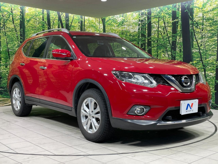 2016 Nissan X-Trail DBA-NT32 (UW-6a0d26d7d10bc)[15]