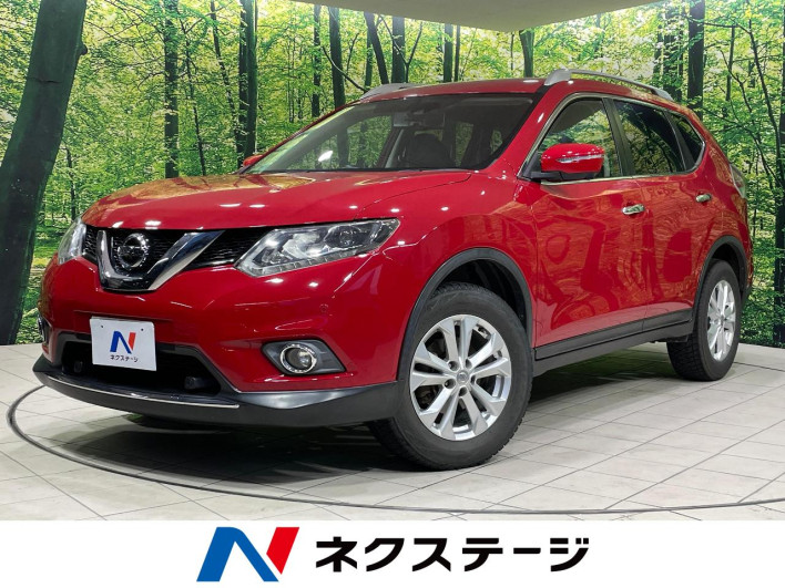 2016 Nissan X-Trail DBA-NT32 (UW-6a0d26d7d10bc)[3]