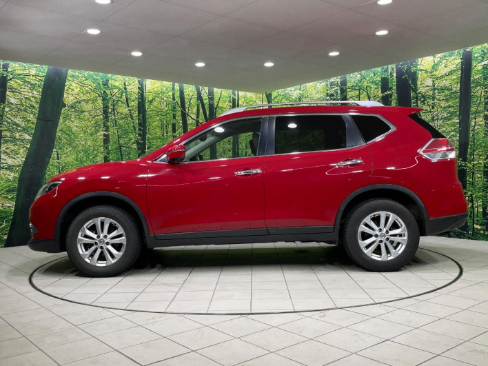 2016 Nissan X-Trail DBA-NT32 (UW-6a0d26d7d10bc)[20]