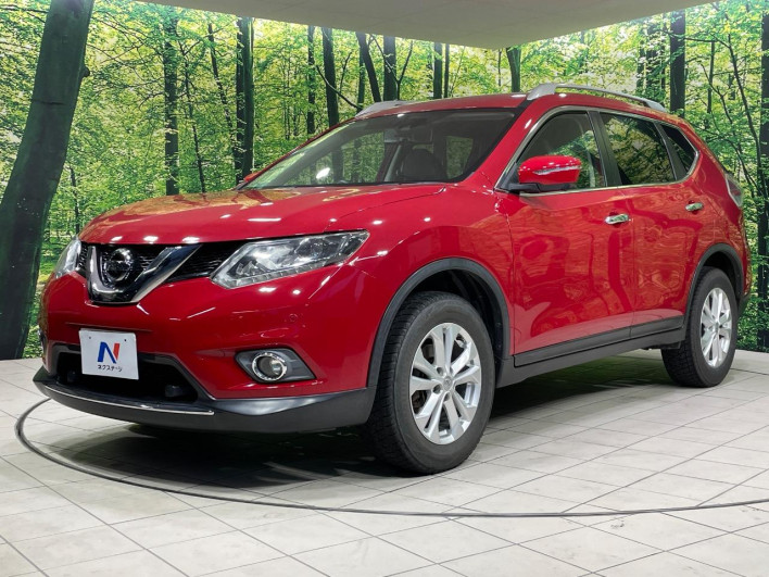 2016 Nissan X-Trail DBA-NT32 (UW-6a0d26d7d10bc)[13]