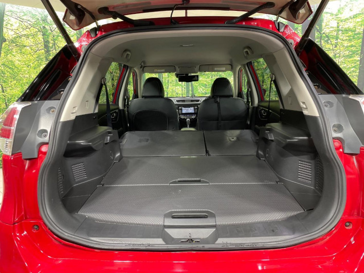 2016 Nissan X-Trail DBA-NT32 (UW-6a0d26d7d10bc)[28]