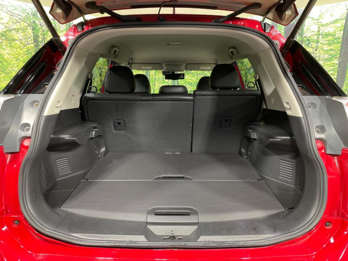 2016 Nissan X-Trail DBA-NT32 (UW-6a0d26d7d10bc)[26]