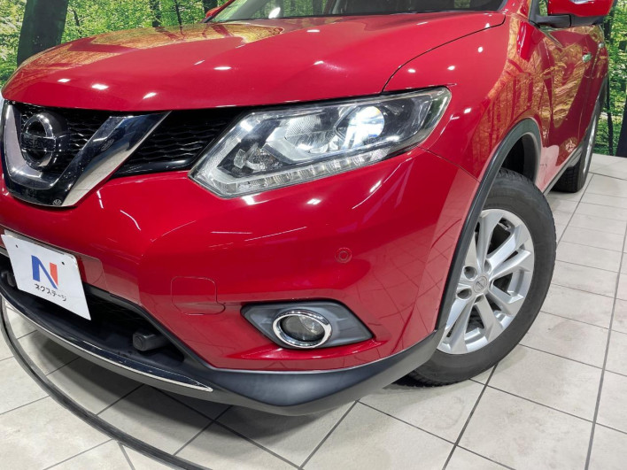 2016 Nissan X-Trail DBA-NT32 (UW-6a0d26d7d10bc)[7]