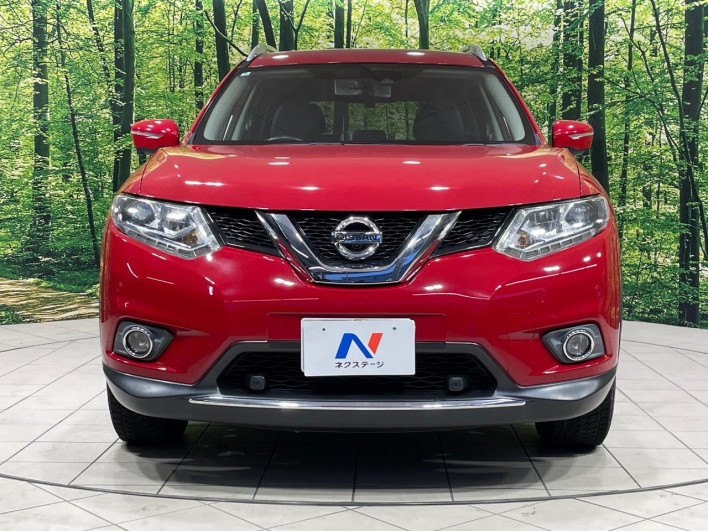 2016 Nissan X-Trail DBA-NT32 (UW-6a0d26d7d10bc)[14]