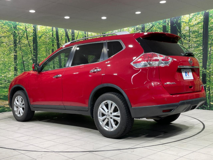 2016 Nissan X-Trail DBA-NT32 (UW-6a0d26d7d10bc)[19]