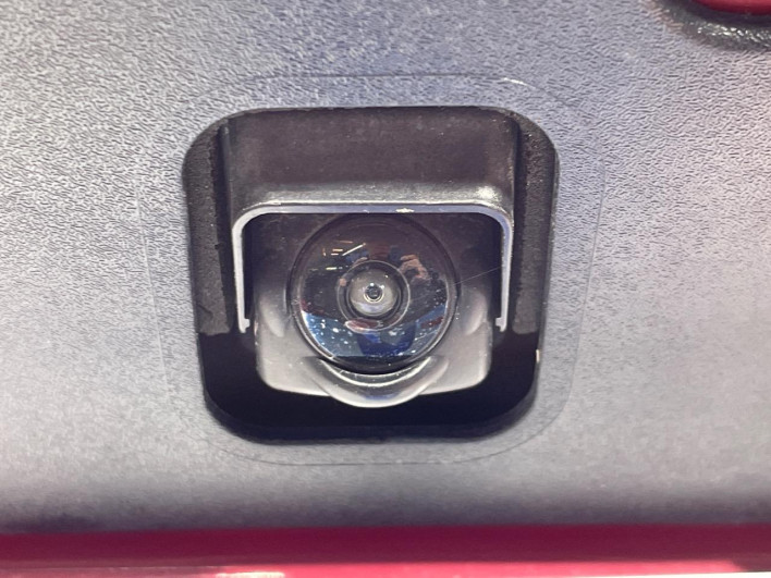 2016 Nissan X-Trail DBA-NT32 (UW-6a0d26d7d10bc)[25]