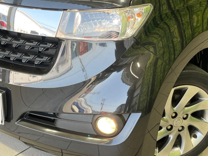 2013 Toyota bB CBA-QNC20 (UW-6a0d26dc769ec)[9]