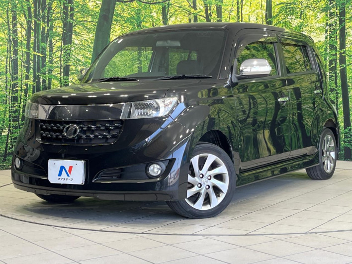 2013 Toyota bB CBA-QNC20 (UW-6a0d26dc769ec)[0]