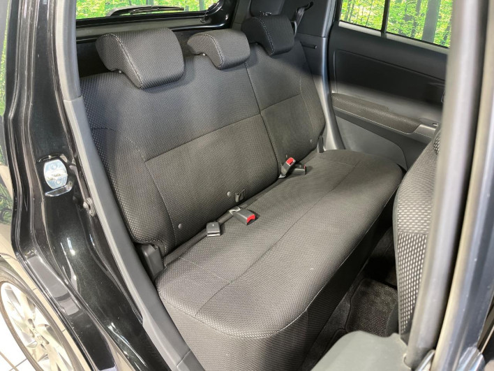 2013 Toyota bB CBA-QNC20 (UW-6a0d26dc769ec)[8]