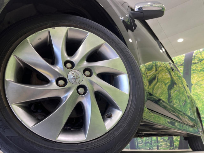 2013 Toyota bB CBA-QNC20 (UW-6a0d26dc769ec)[10]