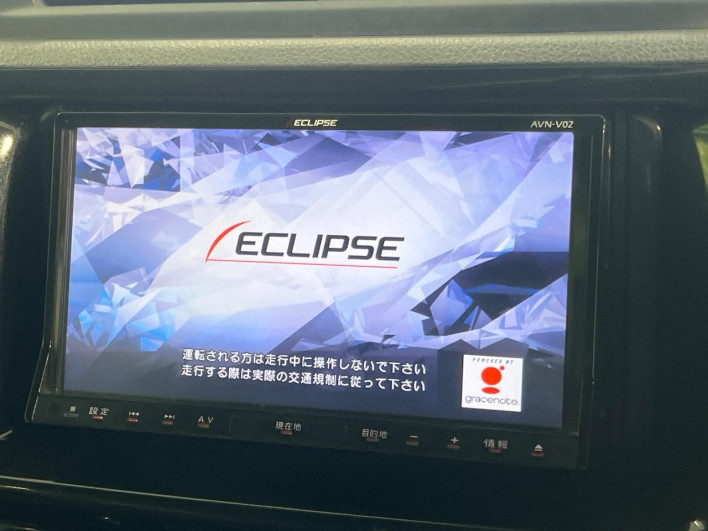 2013 Toyota bB CBA-QNC20 (UW-6a0d26dc769ec)[6]