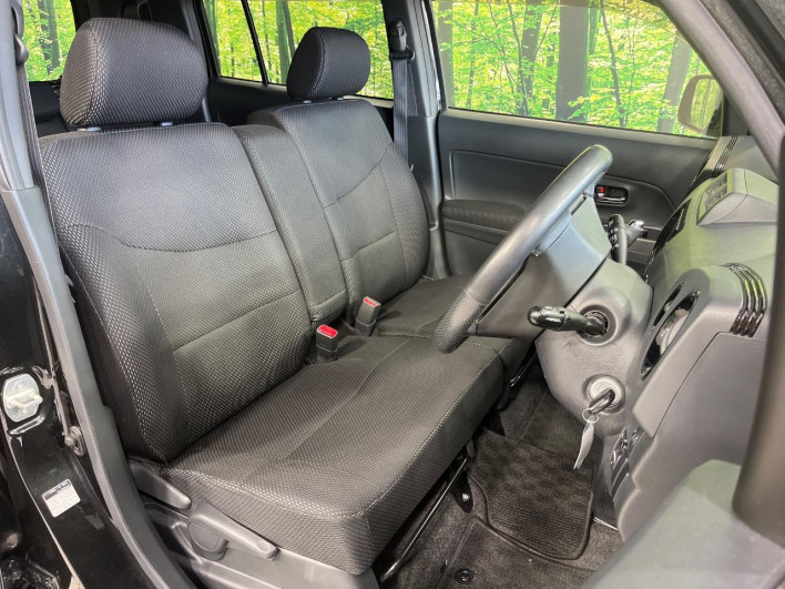 2013 Toyota bB CBA-QNC20 (UW-6a0d26dc769ec)[7]