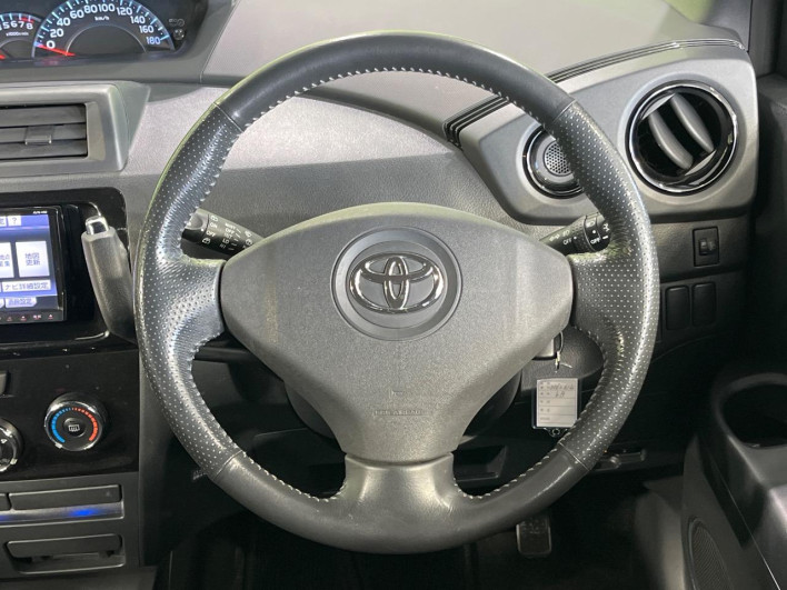 2013 Toyota bB CBA-QNC20 (UW-6a0d26dc769ec)[28]