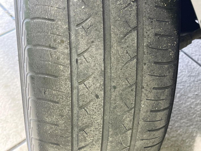 2013 Toyota bB CBA-QNC20 (UW-6a0d26dc769ec)[13]