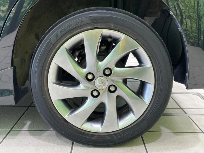 2013 Toyota bB CBA-QNC20 (UW-6a0d26dc769ec)[11]