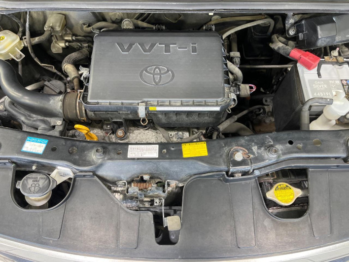 2013 Toyota bB CBA-QNC20 (UW-6a0d26dc769ec)[4]