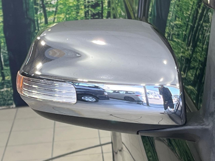 2013 Toyota bB CBA-QNC20 (UW-6a0d26dc769ec)[15]