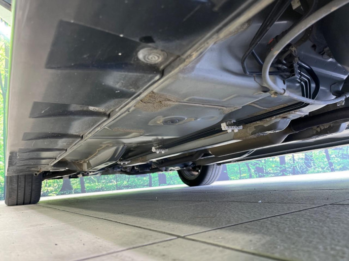 2013 Toyota bB CBA-QNC20 (UW-6a0d26dc769ec)[18]