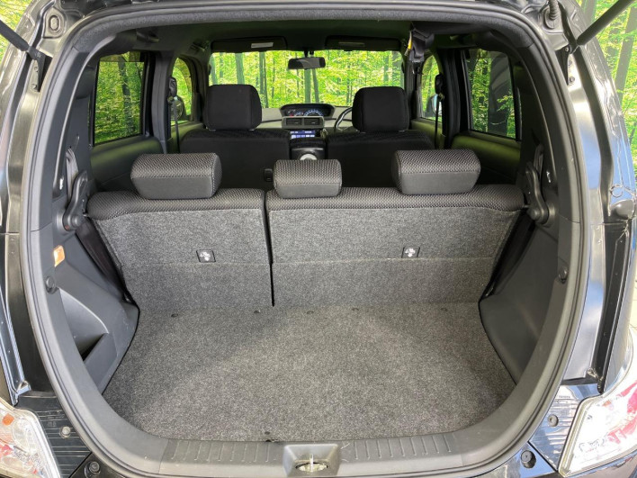 2013 Toyota bB CBA-QNC20 (UW-6a0d26dc769ec)[21]