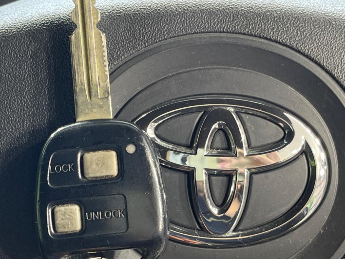 2013 Toyota bB CBA-QNC20 (UW-6a0d26dc769ec)[5]