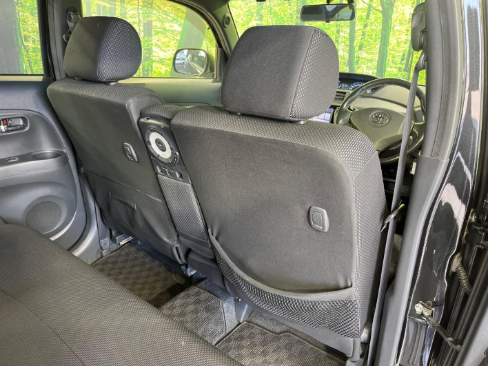 2013 Toyota bB CBA-QNC20 (UW-6a0d26dc769ec)[29]