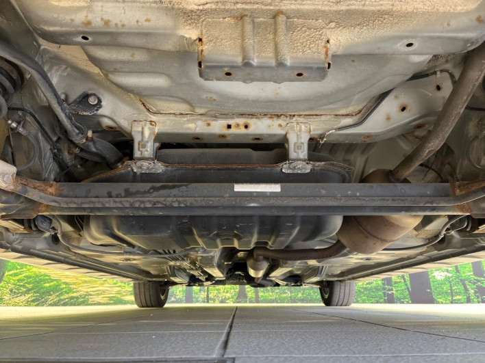 2013 Toyota bB CBA-QNC20 (UW-6a0d26dc769ec)[19]