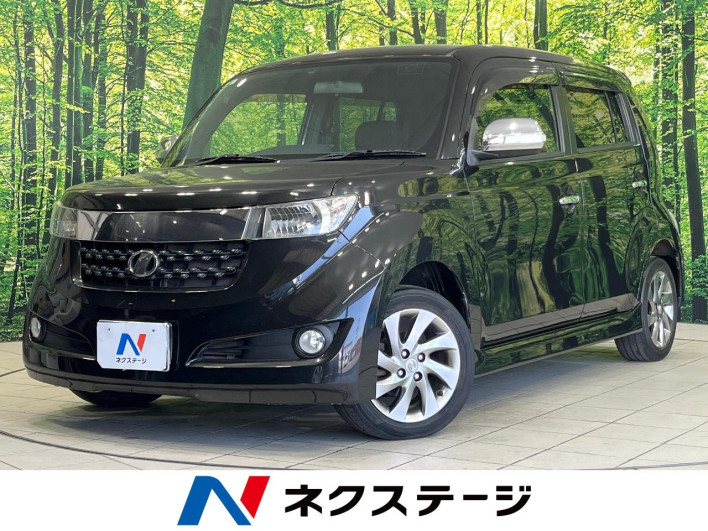 2013 Toyota bB CBA-QNC20 (UW-6a0d26dc769ec)[3]