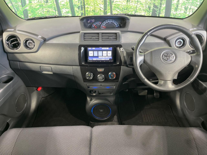 2013 Toyota bB CBA-QNC20 (UW-6a0d26dc769ec)[27]