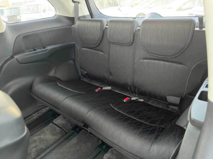 2017 Honda Odyssey DBA-RC1 (UW-6a0d26de5433e)[25]