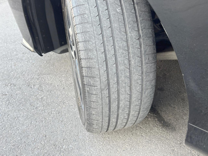 2017 Honda Odyssey DBA-RC1 (UW-6a0d26de5433e)[6]