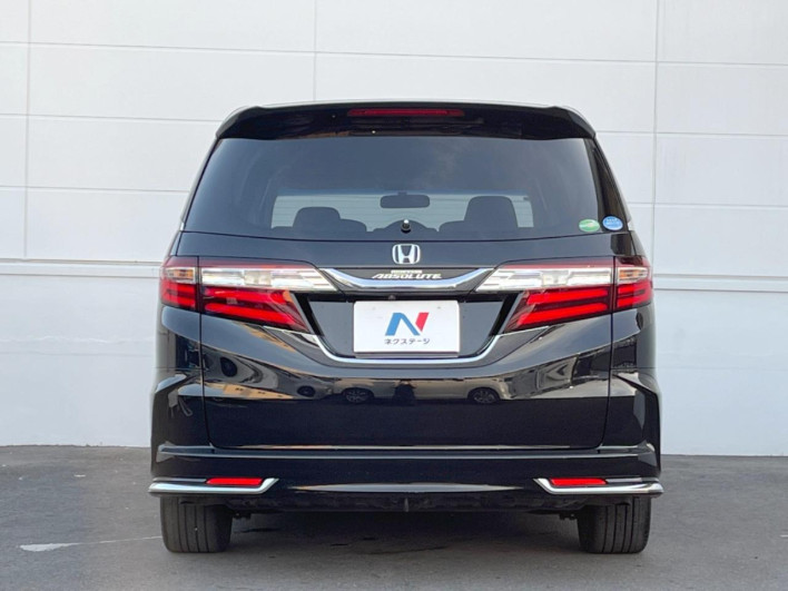 2017 Honda Odyssey DBA-RC1 (UW-6a0d26de5433e)[18]