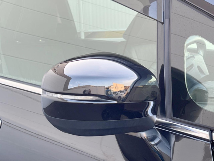2017 Honda Odyssey DBA-RC1 (UW-6a0d26de5433e)[10]
