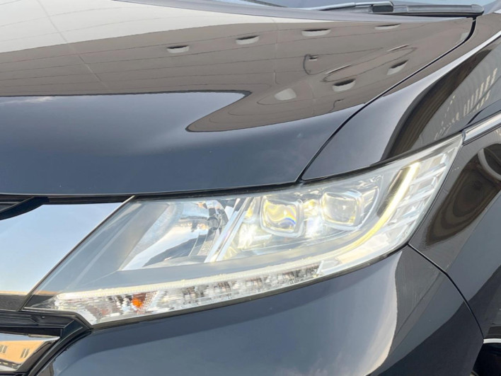 2017 Honda Odyssey DBA-RC1 (UW-6a0d26de5433e)[13]