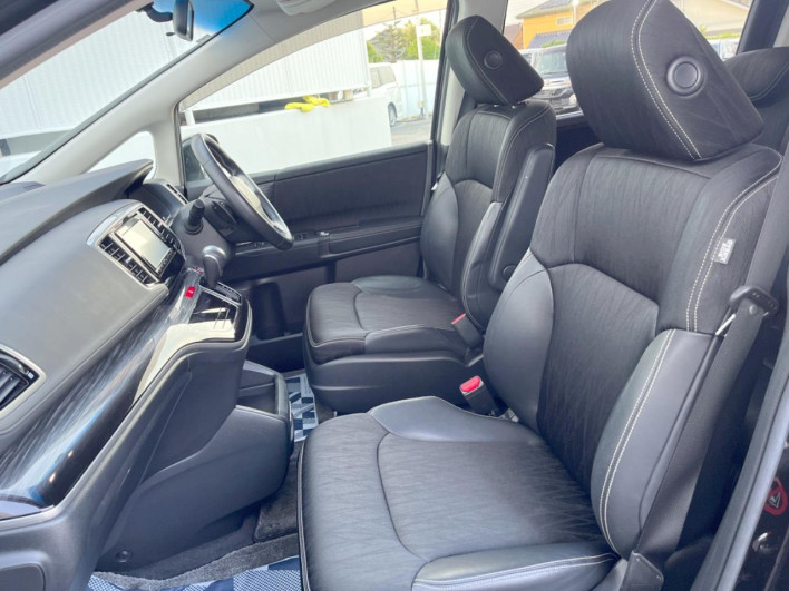 2017 Honda Odyssey DBA-RC1 (UW-6a0d26de5433e)[22]