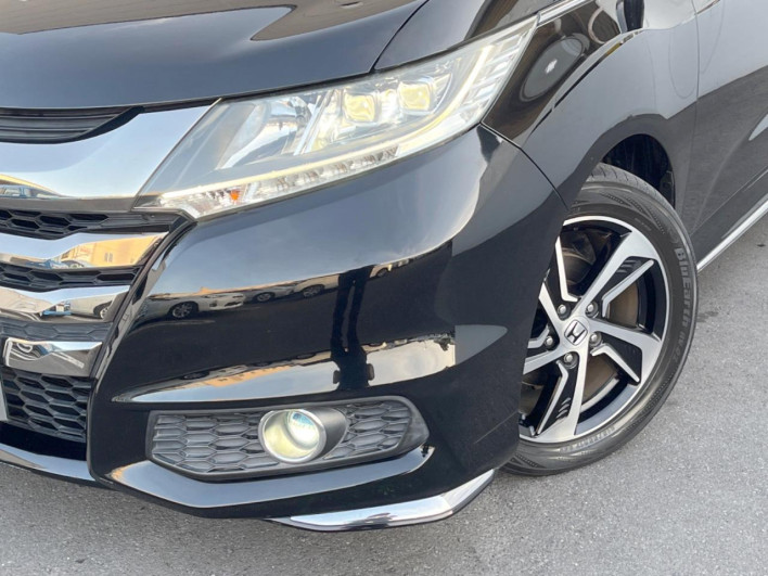 2017 Honda Odyssey DBA-RC1 (UW-6a0d26de5433e)[12]