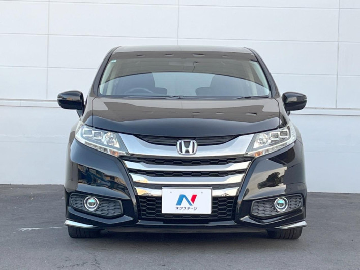 2017 Honda Odyssey DBA-RC1 (UW-6a0d26de5433e)[15]