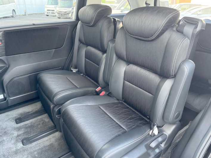 2017 Honda Odyssey DBA-RC1 (UW-6a0d26de5433e)[26]