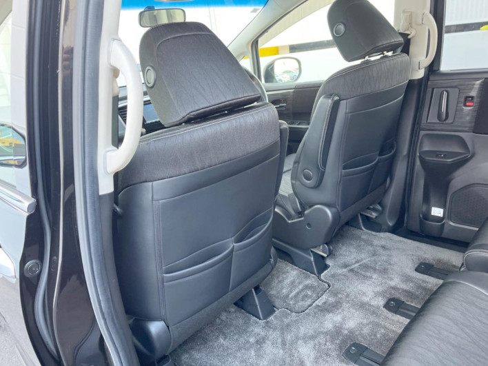 2017 Honda Odyssey DBA-RC1 (UW-6a0d26de5433e)[27]