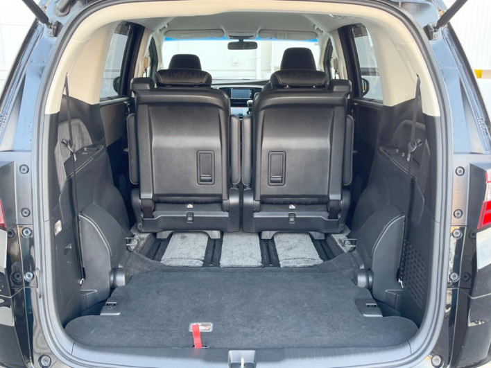 2017 Honda Odyssey DBA-RC1 (UW-6a0d26de5433e)[29]