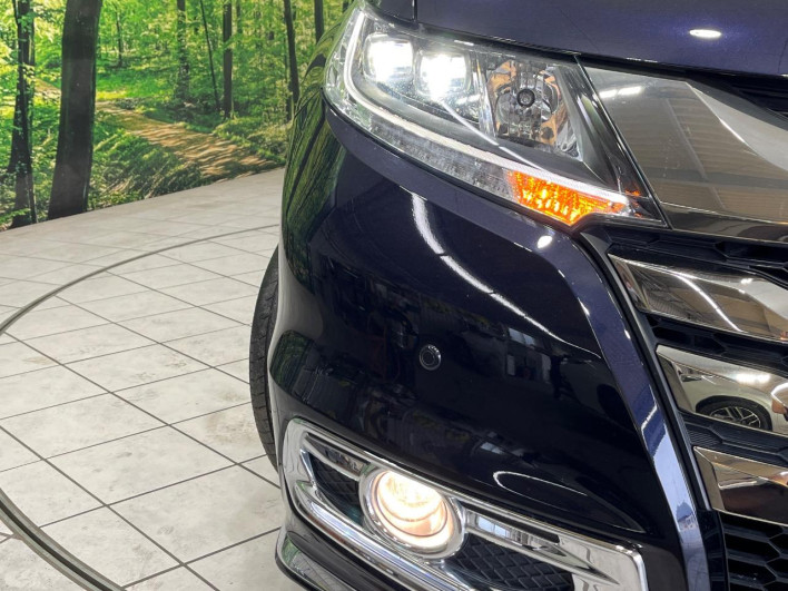2015 Honda Odyssey DBA-RC2 (UW-6a0d26de847ea)[10]