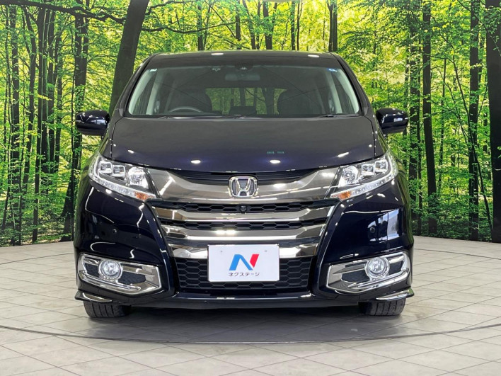 2015 Honda Odyssey DBA-RC2 (UW-6a0d26de847ea)[21]